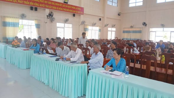 Xã Lục Sĩ Thành: tuyên truyền kỷ niệm 85 năm Ngày Nam Kỳ Khởi Nghĩa (23/11/1940 - 23/11/2025) và 103 năm Ngày sinh cố Thủ tướng Võ Văn Kiệt ( 23/11/1922 - 23/11/2025)