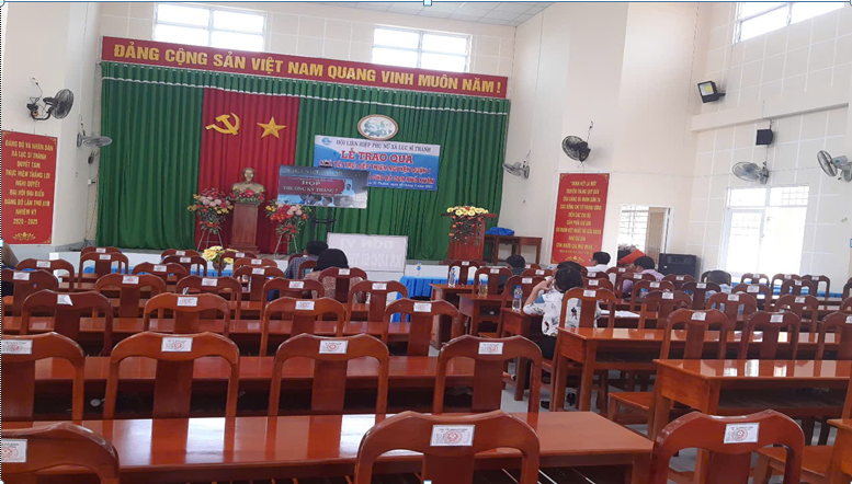 UBND tỉnh Vĩnh Long tổ chức hội nghị thường kỳ tháng 7 năm 2025