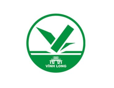 Sở Tài chính: hướng dẫn, hỗ trợ, kiểm tra các nghiệp vụ về tài chính, tài sản đảm bảo hoạt động của đơn vị hành chính 02 cấp thông suốt, hiệu quả